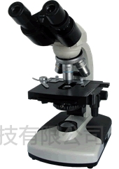 铭成基业供应生物显微镜XSP-BM-2CA | 上海彼爱姆生物显微镜XSP-BM-2CA | 厂家直销